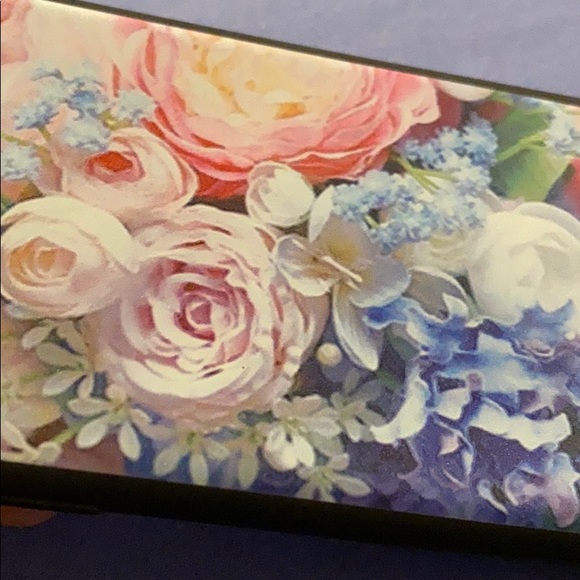 iPhone 11 Pro Case - Picture 4 of 4